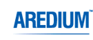 Aredium
